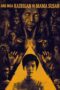 Nonton Film Mama Susan's Friends (2023) Nonton Film Mama Susan's Friends (2023)