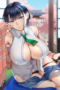 Hajimete-no-Hitozuma-152x228-1