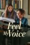 Feel My Voice (2026)