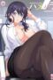 Hamehara-2026-152x228-1