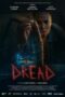 Dread-2026-152x228-1