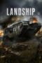 Landship-2026-152x228-1